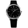 ALFEX 5705/446